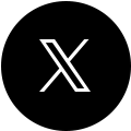 はまぐち誠 X